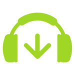 dl--beatport-py