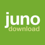 dl-juno-out
