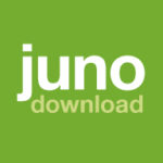 dl-juno-drums