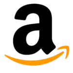 dl-amazon-py